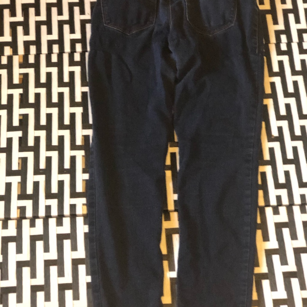 Jeans - Picture 3 of 3